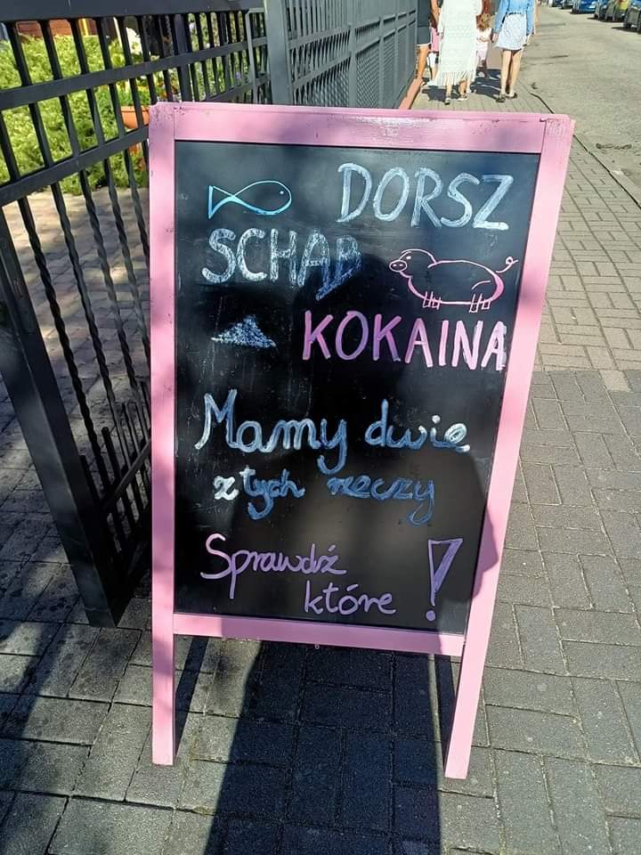 [mem]