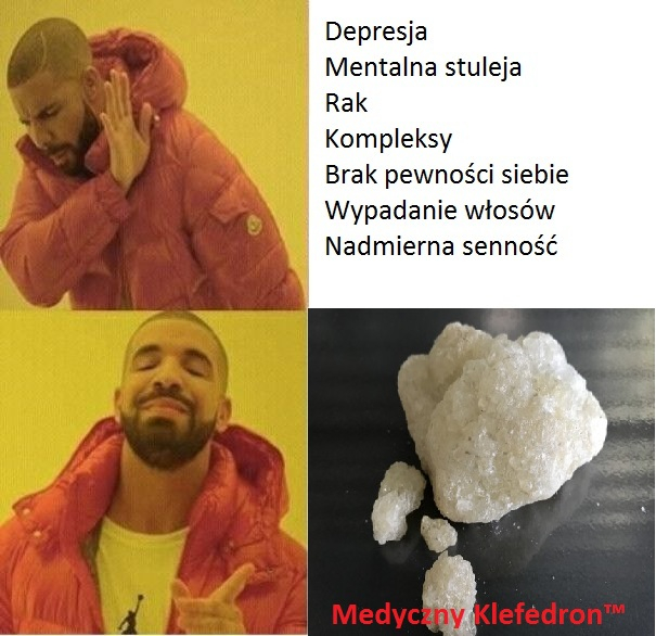 [mem]