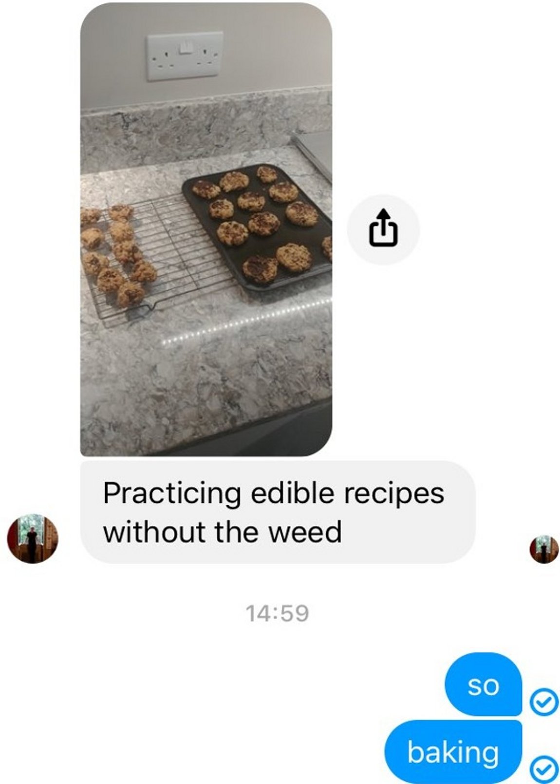 [mem]