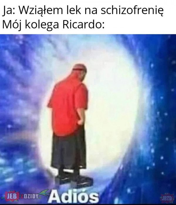 [mem]