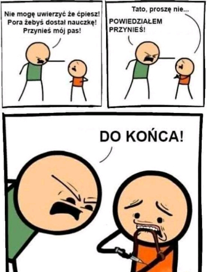 [mem]
