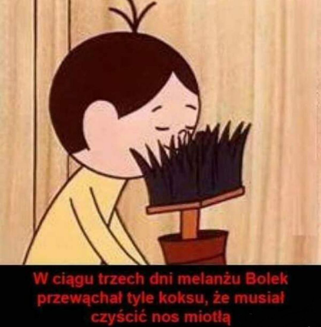 [mem]
