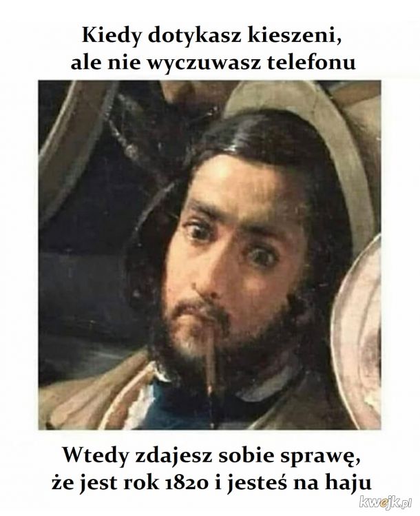 [mem]