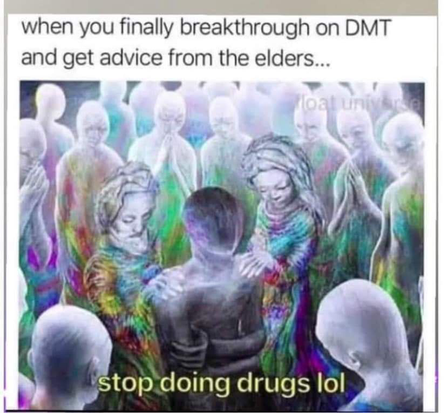 [mem]