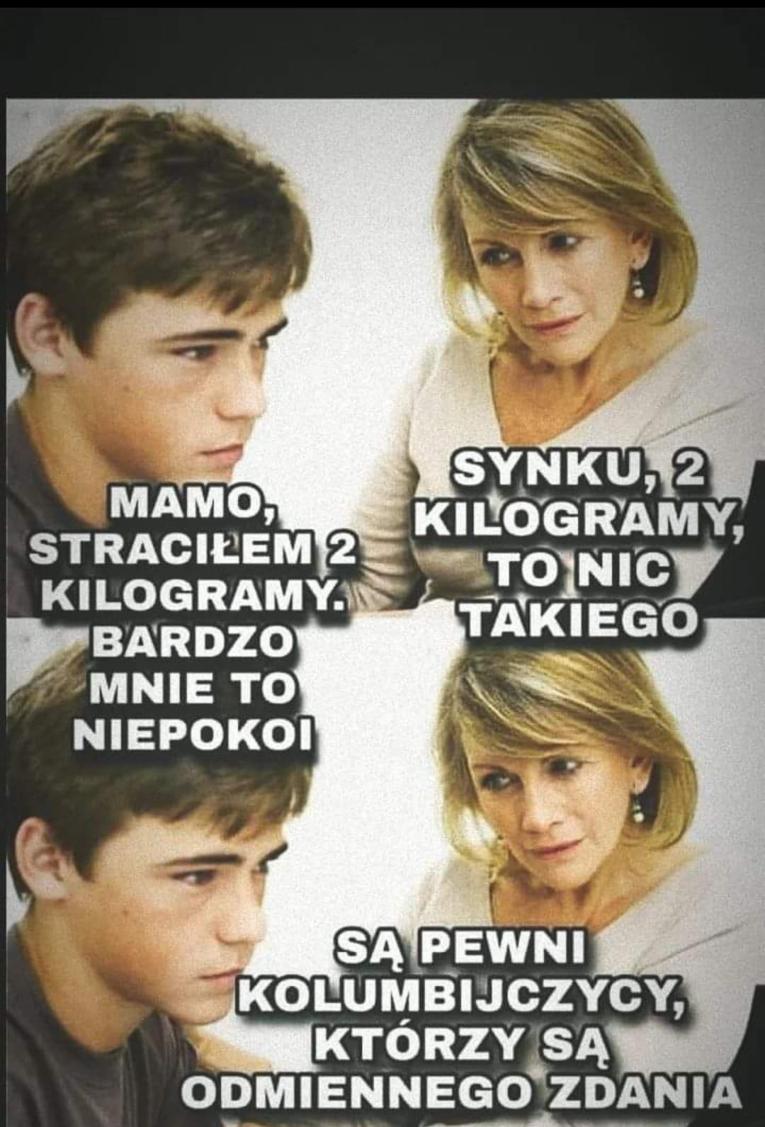 [mem]