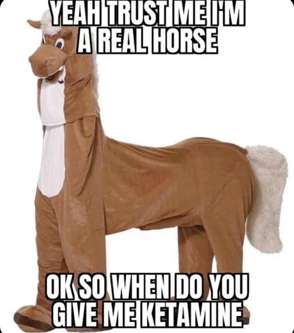 [mem]