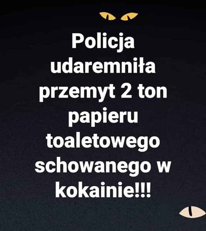 [mem]