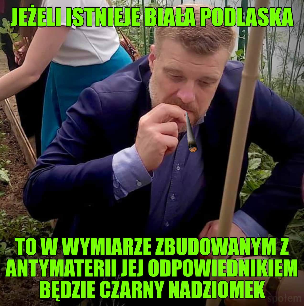 [mem]