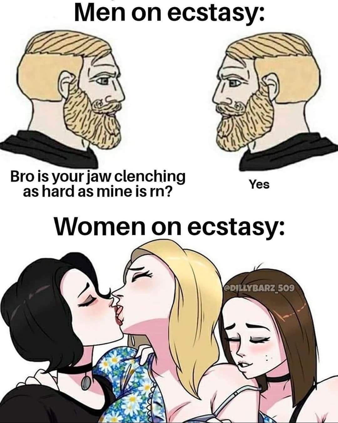 [mem]