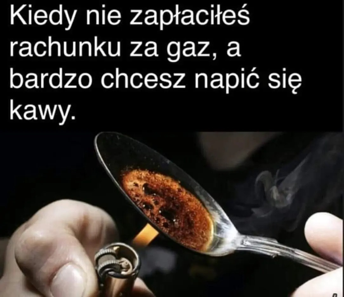 [mem]