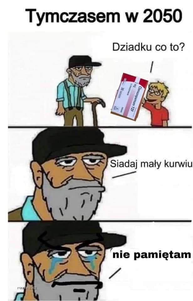 [mem]
