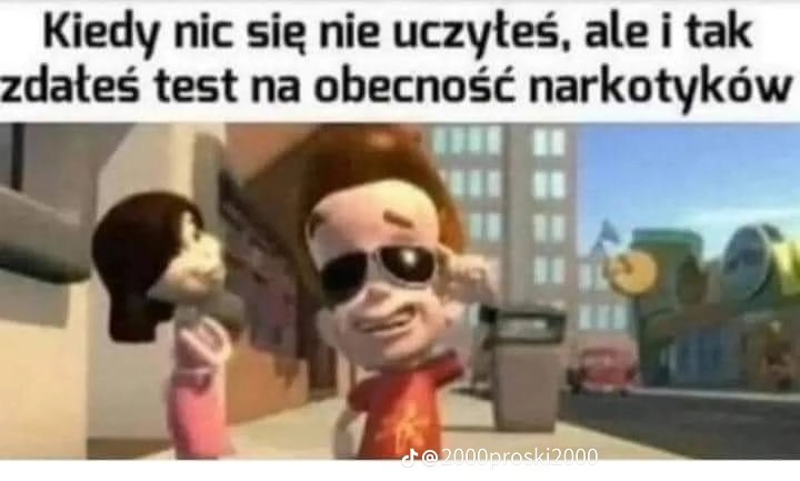 [mem]