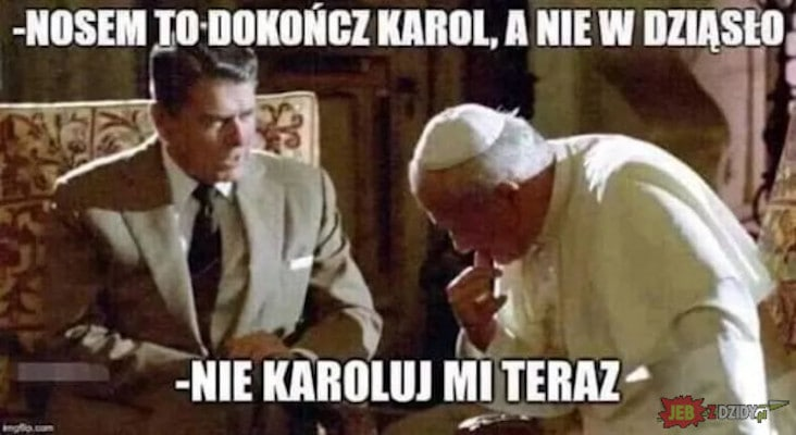 [mem]