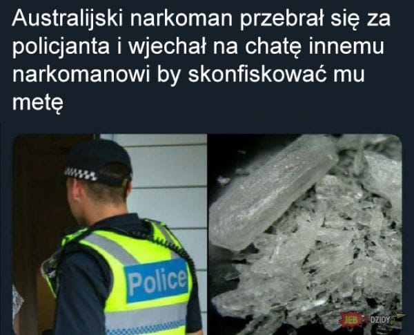 [mem]