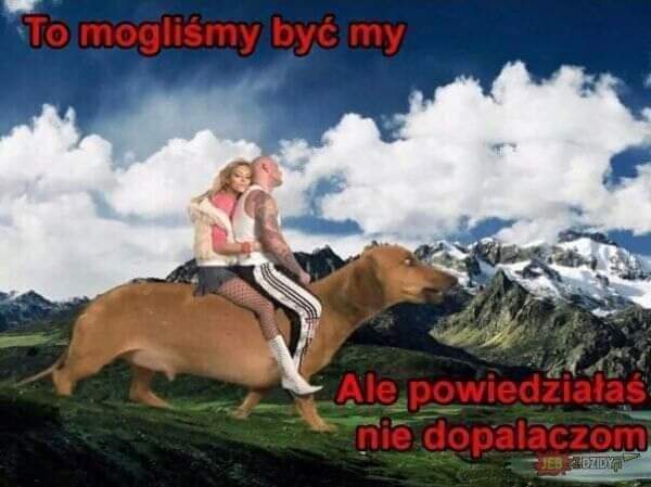 [mem]