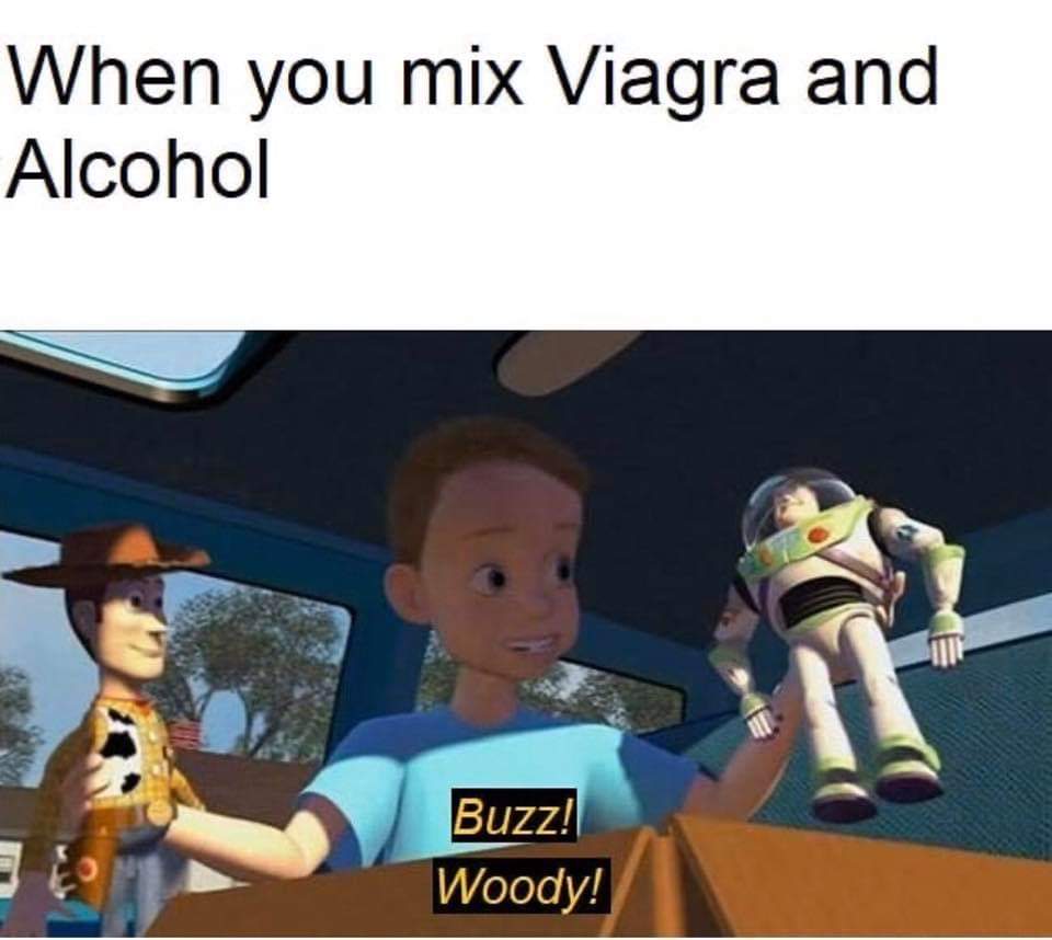 [mem]