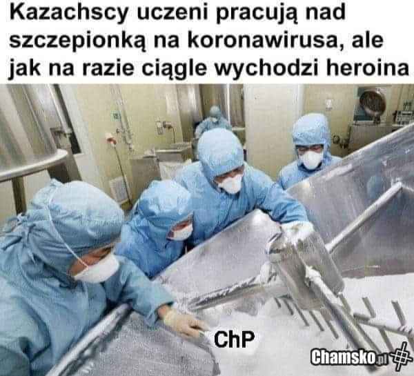 [mem]