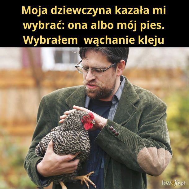 [mem]