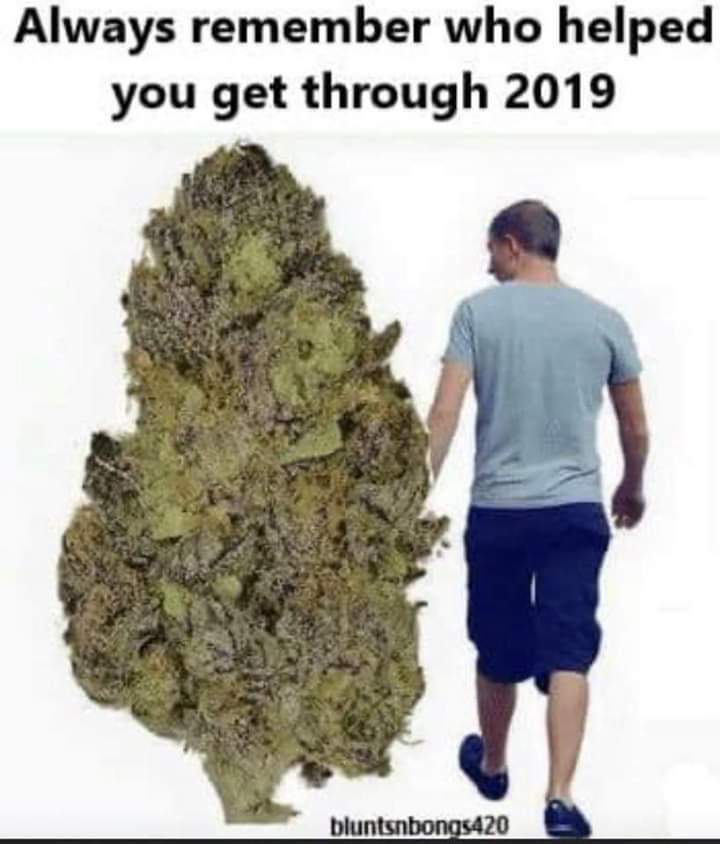 [mem]