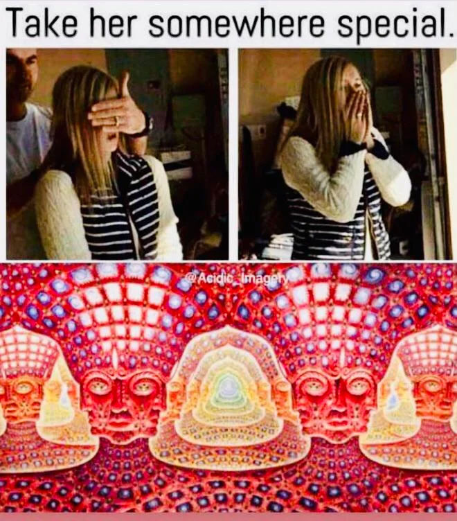 [mem]