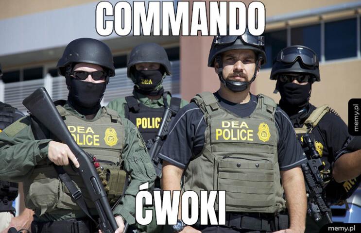 [mem]