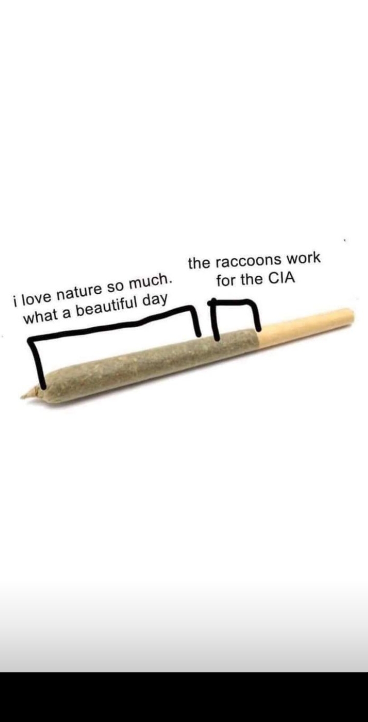 [mem]