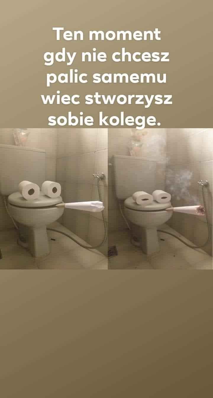 [mem]