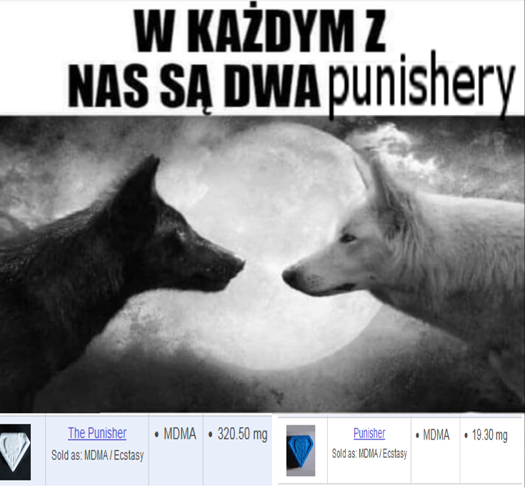 [mem]