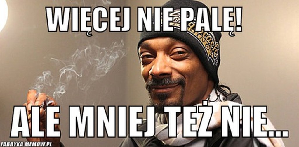 [mem]