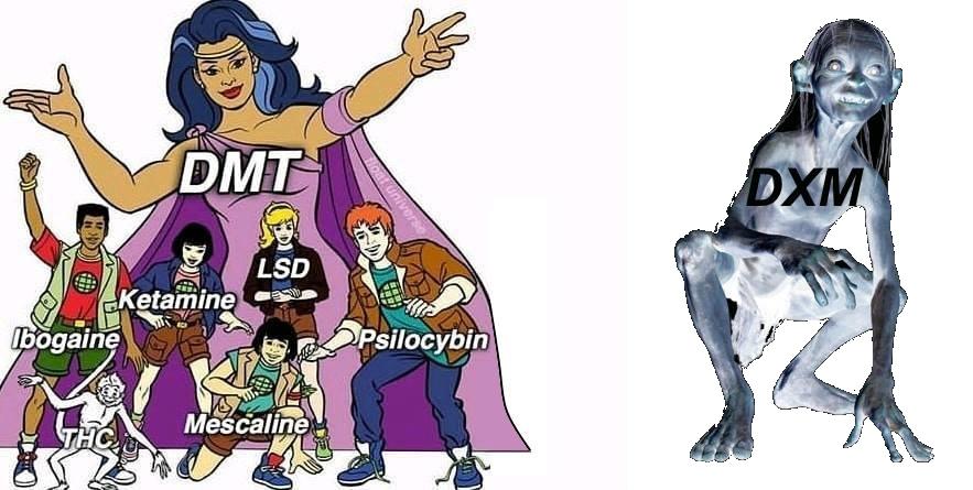 [mem]