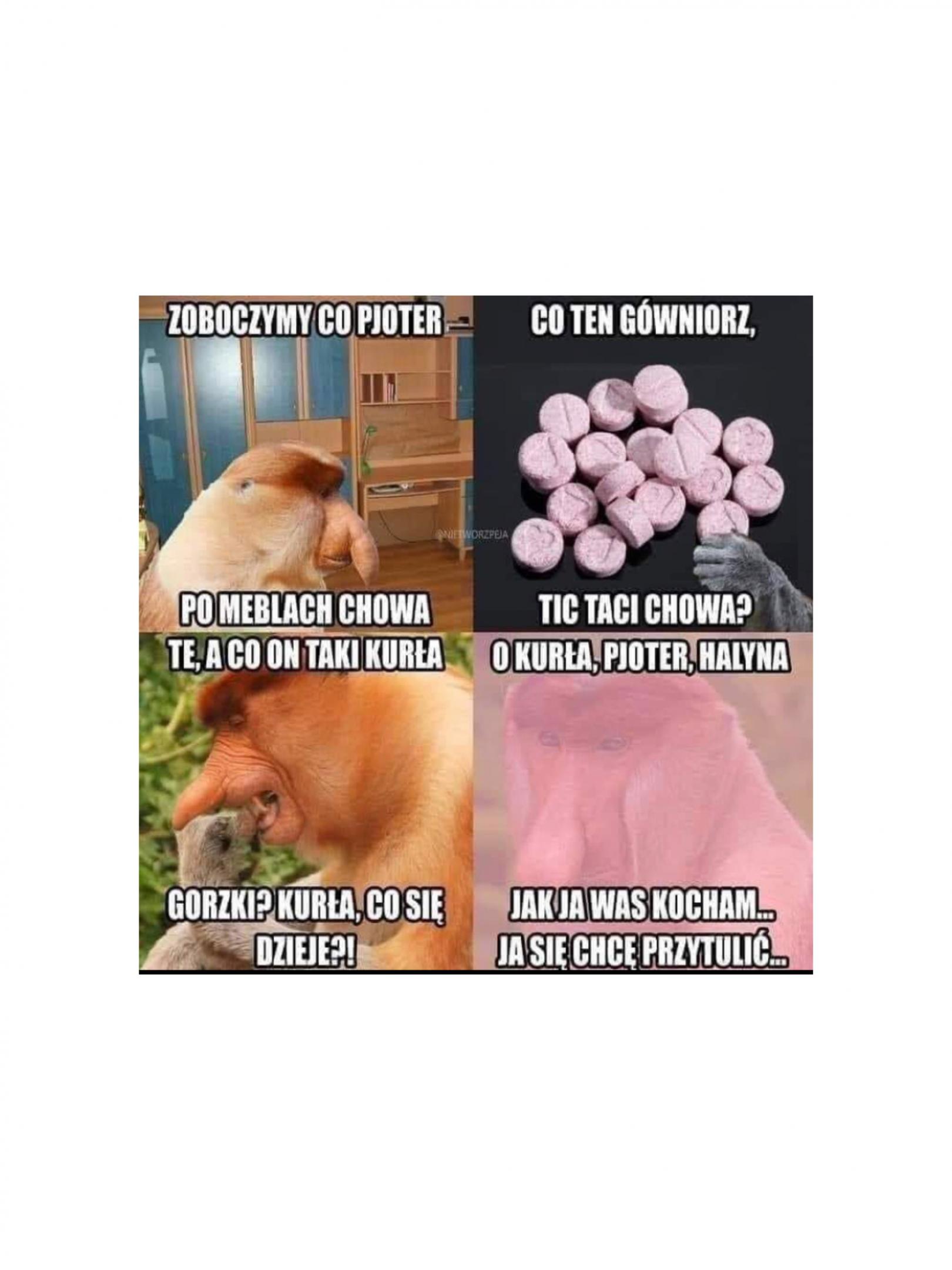 [mem]