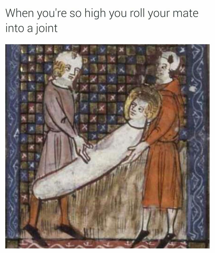 [mem]