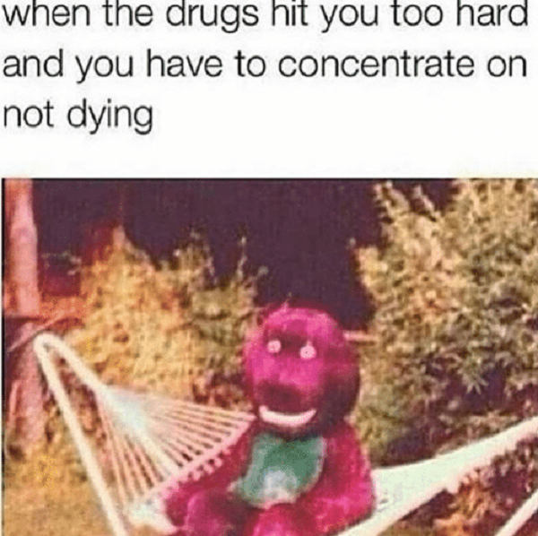 [mem]