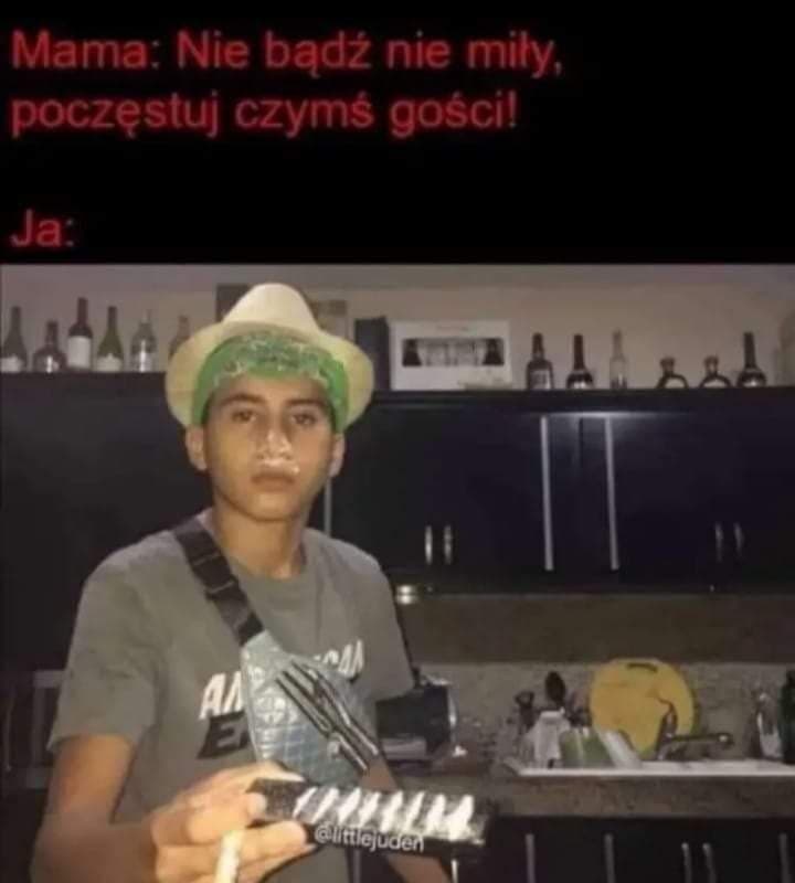 [mem]