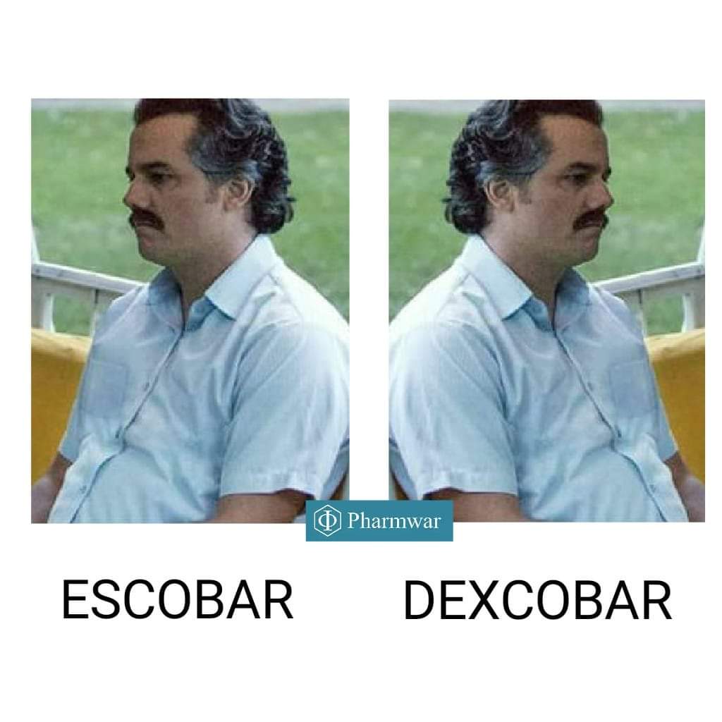 [mem]
