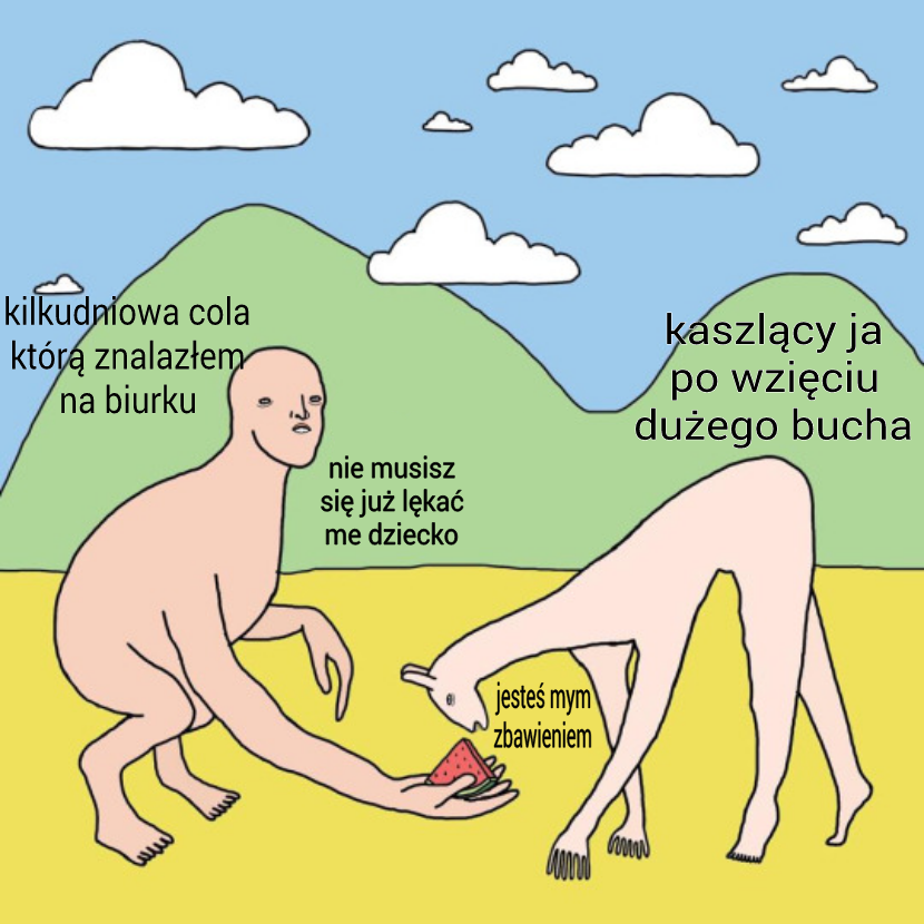 [mem]