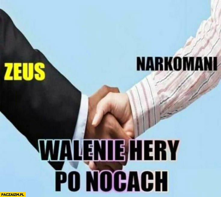 [mem]