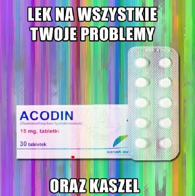 [mem]