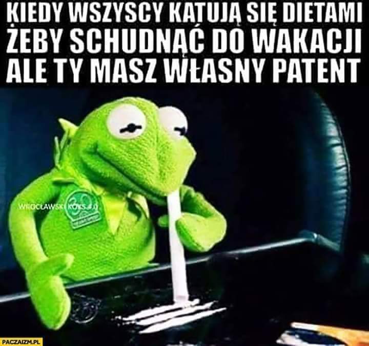 [mem]