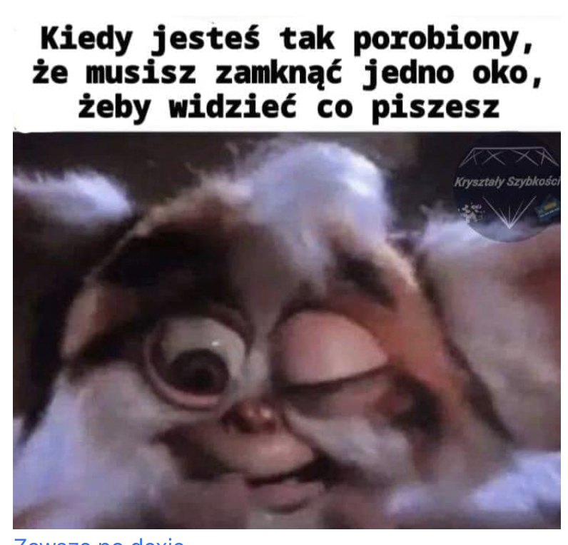 [mem]