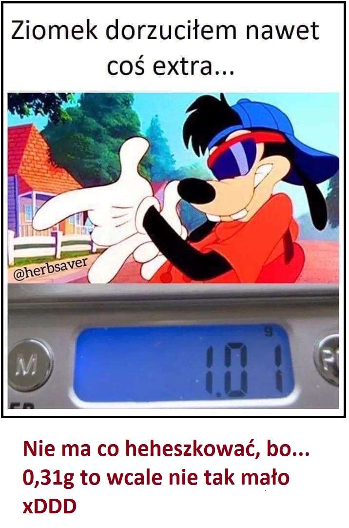 [mem]