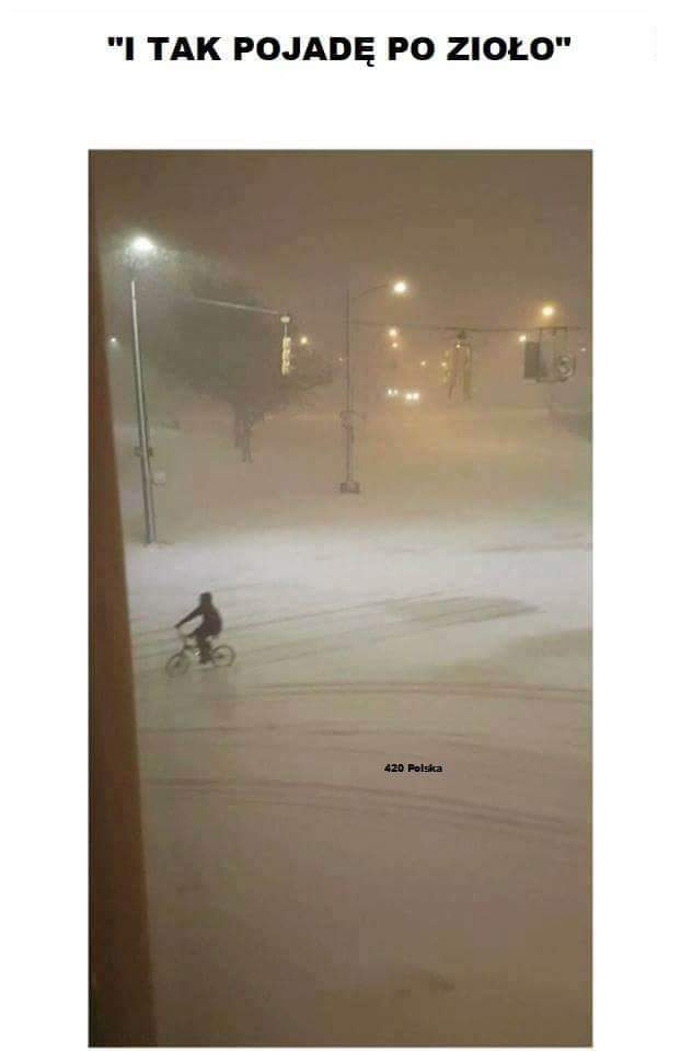[mem]