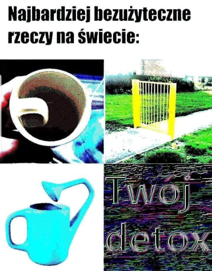 [mem]