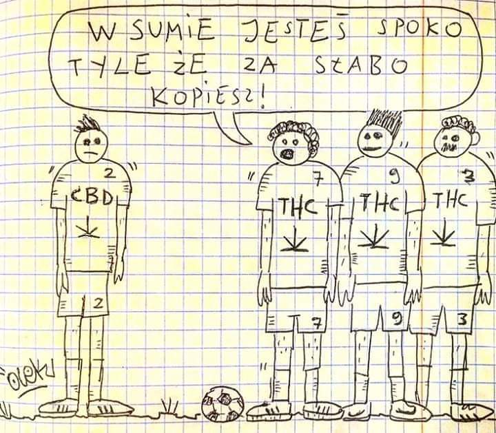 [mem]