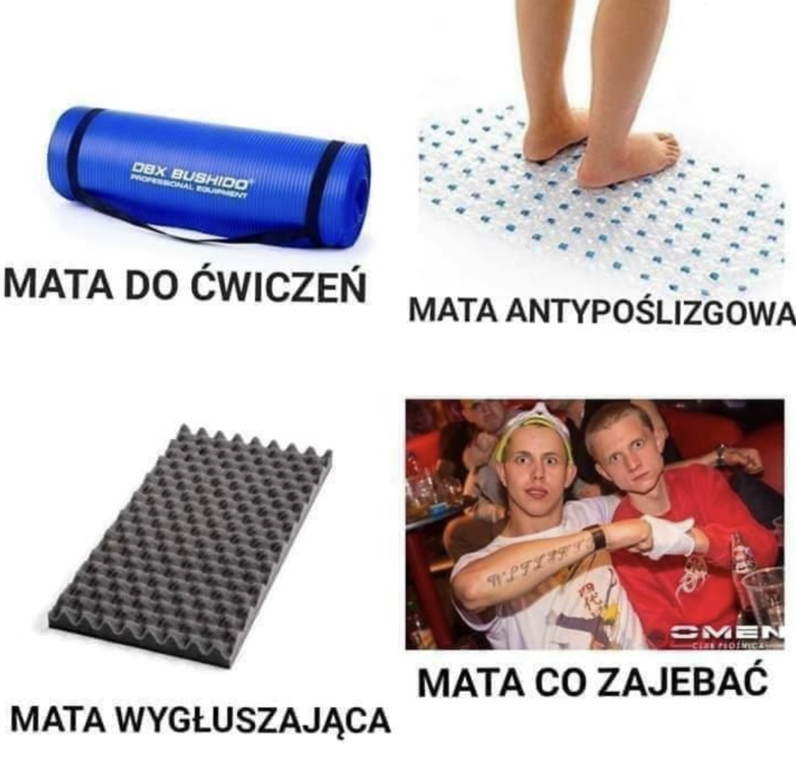 [mem]