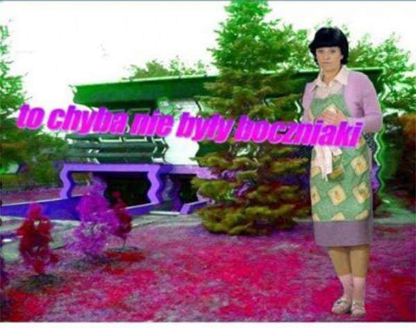 [mem]