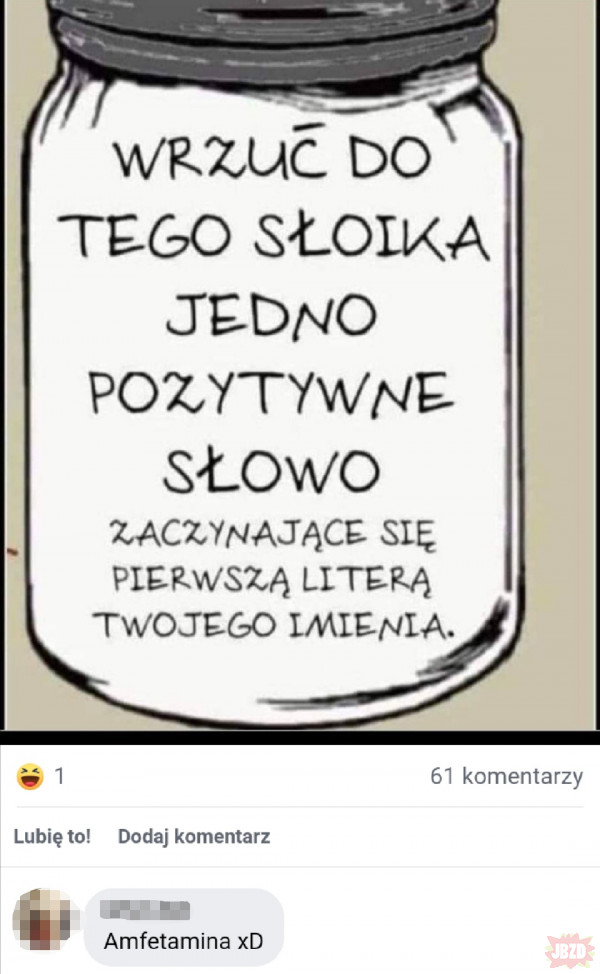 [mem]