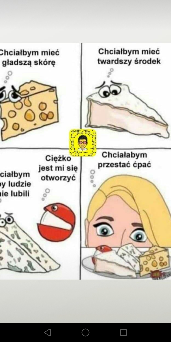 [mem]