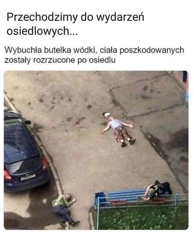 [mem]