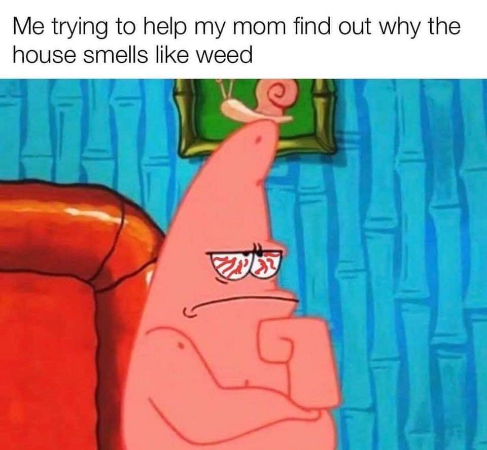 [mem]
